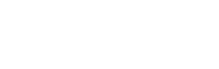 Fagor Professional